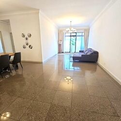Banyan Condominium (D5), Condominium #622030591